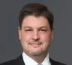 Photo of Christopher Mikson