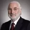 Photo of Paul Goldstein