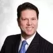 Photo of Graham  King