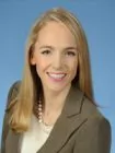 Photo of Laura Summers