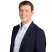 Photo of Ryan J. Straus