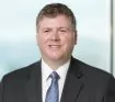 Photo of Conor  Warde