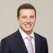Photo of Matthew J. Hlinka