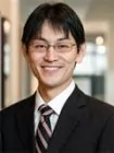 Photo of Shinichi Kojima