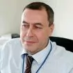 Photo of Vladimir  Kononenko