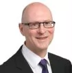 Photo of Antony  Morris