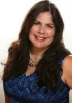 Photo of Lissi  Mojica