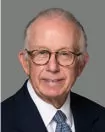 Photo of Leonard  Boxer