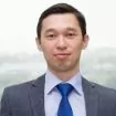 Photo of Bakhtiyor Sufiev