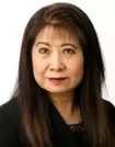 Photo of Catarina  Wong