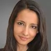 Photo of Iram Huq