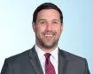 Photo of Brian J.  Novell