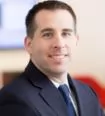 Photo of Henry M.  Abromson