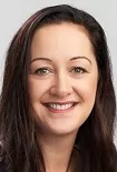 Photo of Lana  McCarroll