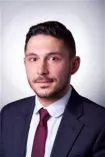 Photo of Kaan Polat