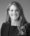 Photo of Lindsay J. Vernick
