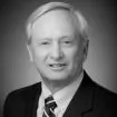 Photo of Frank R.  Demmerly,Jr.