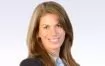 Photo of Catherine  Rau