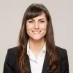 Photo of Rachael P. Dippold Ph.D.
