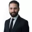 Photo of Zekican Samlı