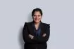 Photo of Nivedhya (Nivi)  Ramaswamy