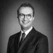 Photo of Onur Ergönen