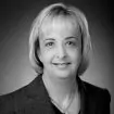 Photo of Deborah A. Hays