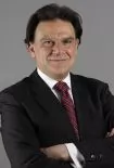 Photo of Fevzi  Toksoy