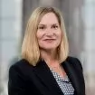 Photo of Lorraine B.  Echavarria