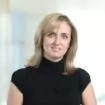 Photo of Basia  Dzierzanowska
