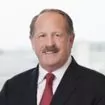 Photo of Raymond A. Jacobsen