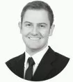 Photo of Robin  Richardson