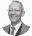 Photo of Derek Momberg
