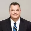 Photo of J. Michael  Jakes