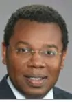 Photo of Adrian Patterson