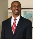 Photo of Craig L. Cupid
