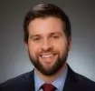 Photo of Nick J. Welle