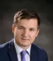 Photo of Romeo  Merruko