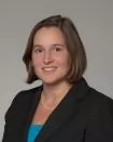 Photo of Heather Sprague