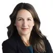 Photo of Adriana  Rudensky