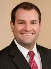 Photo of Blake Crawford