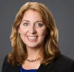 Photo of Lisa  Bowman