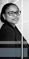 Photo of Qaqamba  Moeletsi