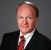 Photo of Robert W. Stewart