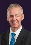 Photo of Mark  Paul