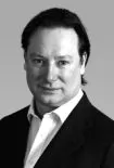 Toby Yerburgh Photo