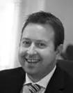 Photo of Barry Niven