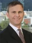 Photo of Mark A. Finkelstein