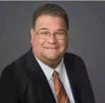 Photo of Harry  Secaras