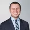 Photo of Jay Cohen